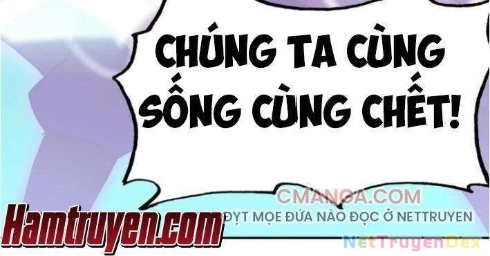 Thiên Châu Biến Chapter 41 - Trang 2