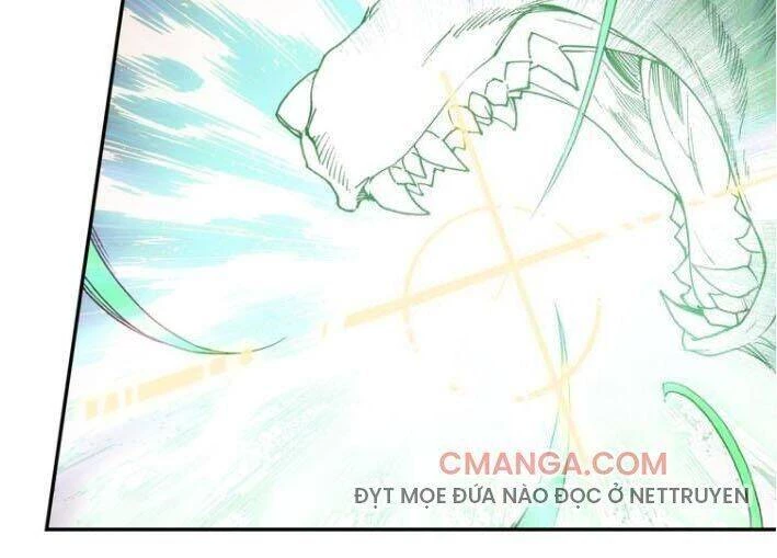 Thiên Châu Biến Chapter 41 - Trang 2