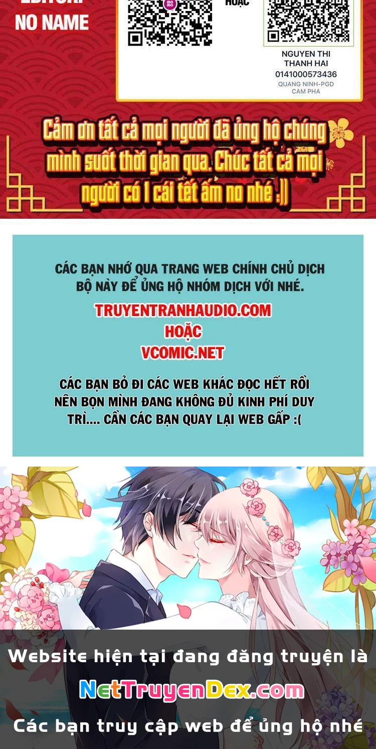 Thiên Châu Biến Chapter 69 - Trang 2