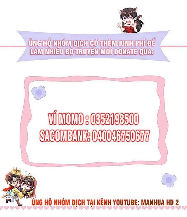 [FIX Thứ tự] Ta Trời Sinh Đã Là Nhân Vật Phản Diện Chapter 1 - Trang 2