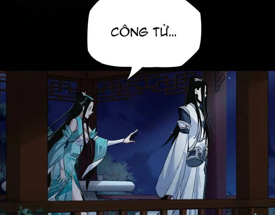 [FIX Thứ tự] Ta Trời Sinh Đã Là Nhân Vật Phản Diện Chapter 5 - Next Chapter 6