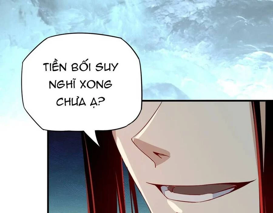 [FIX Thứ tự] Ta Trời Sinh Đã Là Nhân Vật Phản Diện Chapter 5 - Next Chapter 6