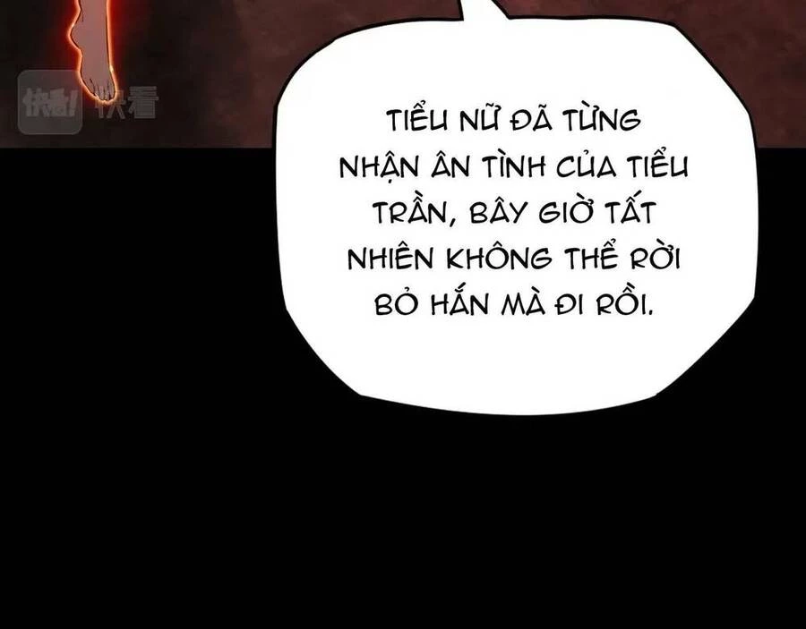 [FIX Thứ tự] Ta Trời Sinh Đã Là Nhân Vật Phản Diện Chapter 5 - Next Chapter 6