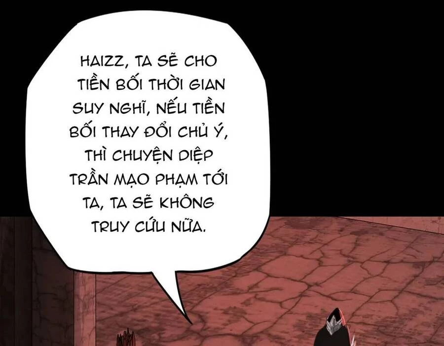 [FIX Thứ tự] Ta Trời Sinh Đã Là Nhân Vật Phản Diện Chapter 5 - Next Chapter 6