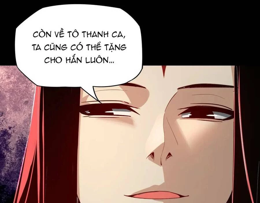 [FIX Thứ tự] Ta Trời Sinh Đã Là Nhân Vật Phản Diện Chapter 5 - Next Chapter 6