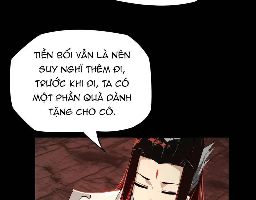 [FIX Thứ tự] Ta Trời Sinh Đã Là Nhân Vật Phản Diện Chapter 5 - Next Chapter 6