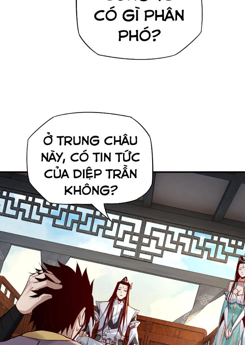 [FIX Thứ tự] Ta Trời Sinh Đã Là Nhân Vật Phản Diện Chapter 14 - Next Chapter 15