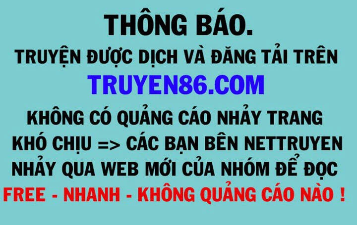 [FIX Thứ tự] Ta Trời Sinh Đã Là Nhân Vật Phản Diện Chapter 23 - Trang 2