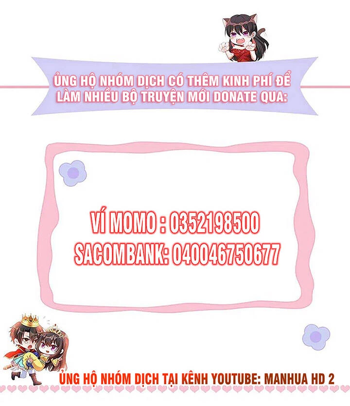 [FIX Thứ tự] Ta Trời Sinh Đã Là Nhân Vật Phản Diện Chapter 23 - Trang 2