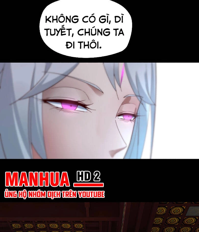 [FIX Thứ tự] Ta Trời Sinh Đã Là Nhân Vật Phản Diện Chapter 26 - Next Chapter 26