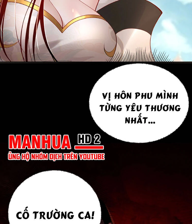 [FIX Thứ tự] Ta Trời Sinh Đã Là Nhân Vật Phản Diện Chapter 26 - Next Chapter 26