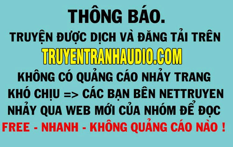 [FIX Thứ tự] Ta Trời Sinh Đã Là Nhân Vật Phản Diện Chapter 31 - Next Chapter 32