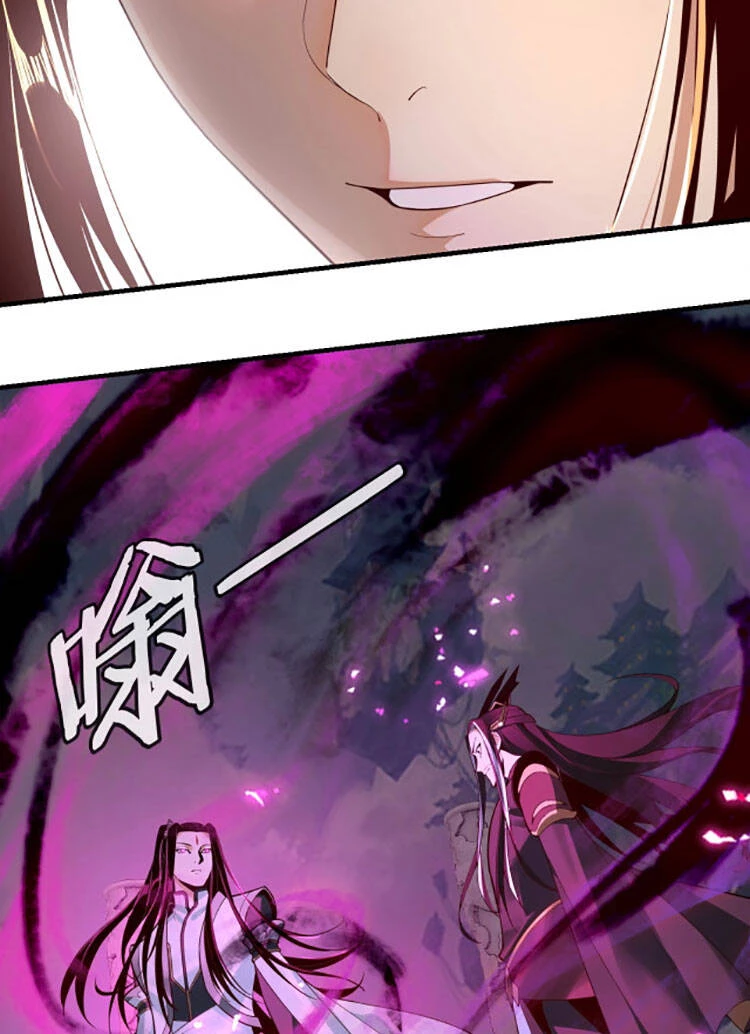 [FIX Thứ tự] Ta Trời Sinh Đã Là Nhân Vật Phản Diện Chapter 31 - Next Chapter 32