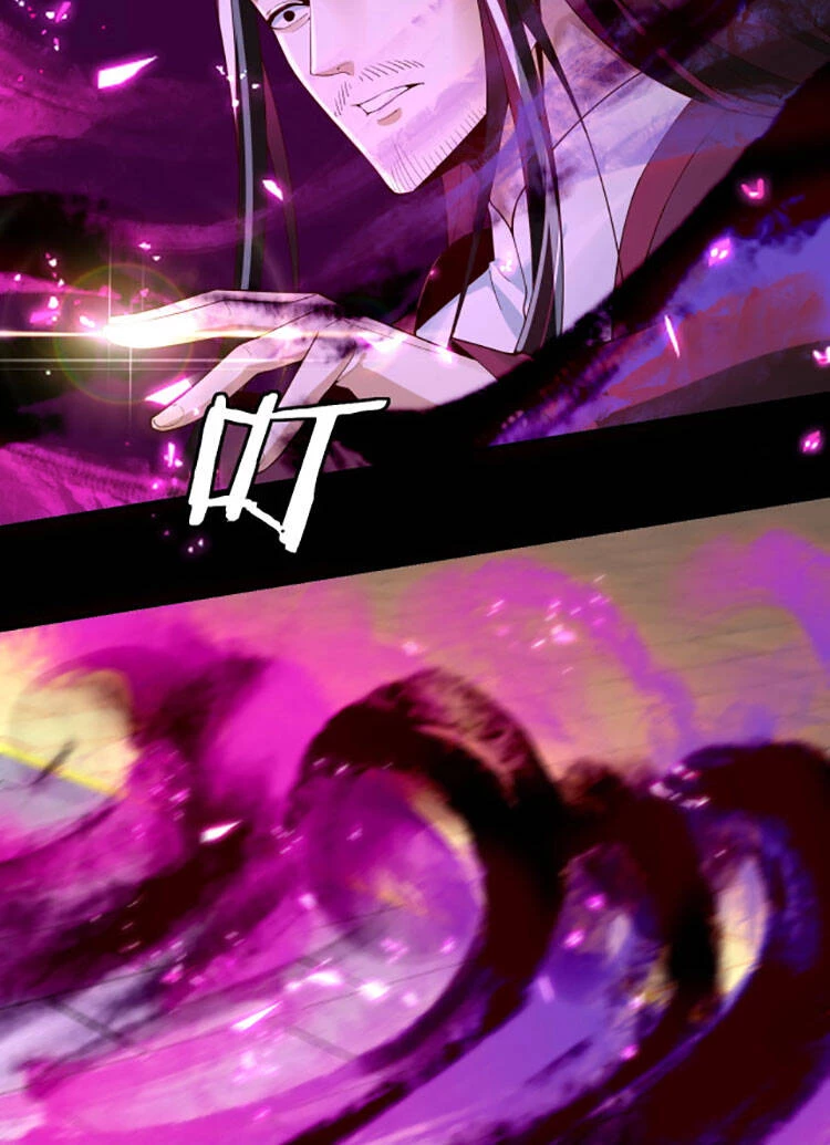 [FIX Thứ tự] Ta Trời Sinh Đã Là Nhân Vật Phản Diện Chapter 31 - Next Chapter 32