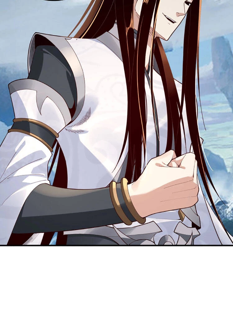 [FIX Thứ tự] Ta Trời Sinh Đã Là Nhân Vật Phản Diện Chapter 31 - Next Chapter 32