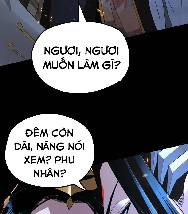 [FIX Thứ tự] Ta Trời Sinh Đã Là Nhân Vật Phản Diện Chapter 34 - Trang 2