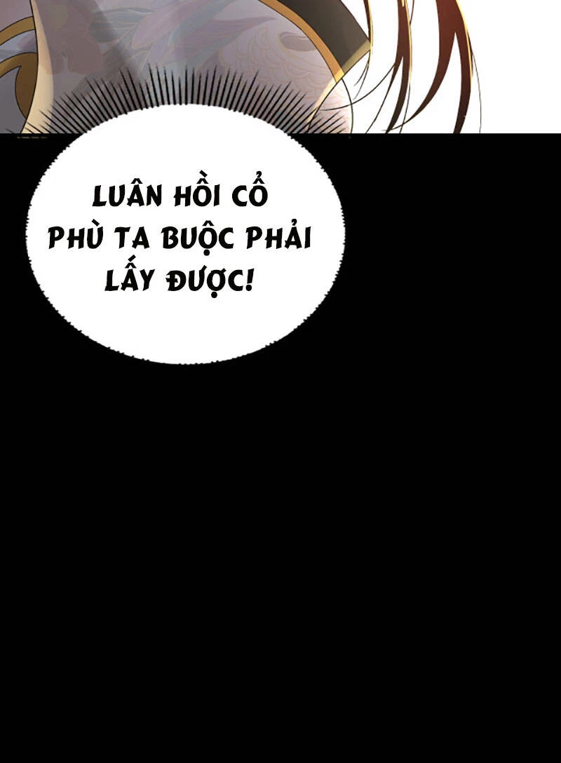 [FIX Thứ tự] Ta Trời Sinh Đã Là Nhân Vật Phản Diện Chapter 41 - Next Chapter 41