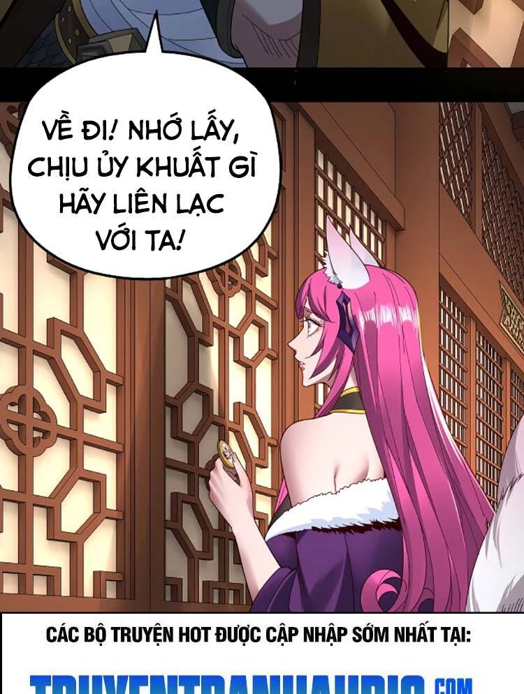 [FIX Thứ tự] Ta Trời Sinh Đã Là Nhân Vật Phản Diện Chapter 44 - Next Chapter 45