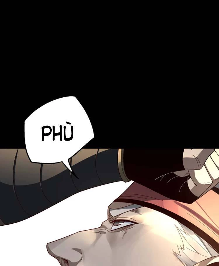 [FIX Thứ tự] Ta Trời Sinh Đã Là Nhân Vật Phản Diện Chapter 44 - Next Chapter 45