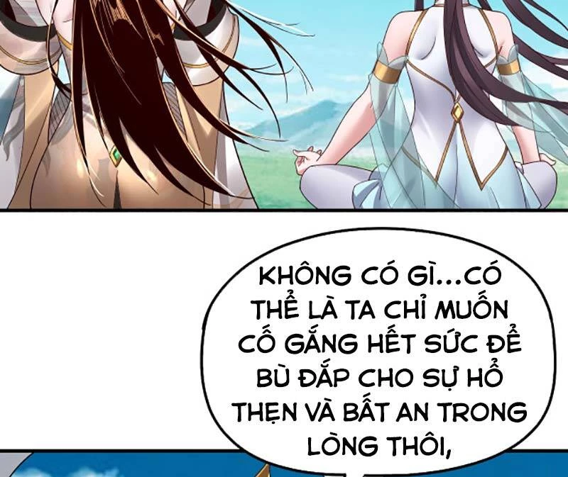 [FIX Thứ tự] Ta Trời Sinh Đã Là Nhân Vật Phản Diện Chapter 46 - Next Chapter 47