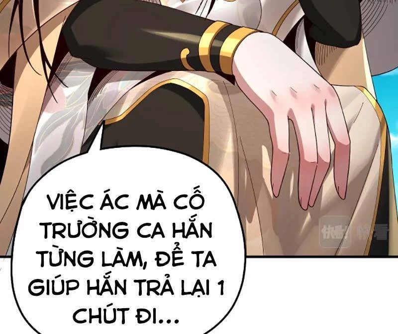 [FIX Thứ tự] Ta Trời Sinh Đã Là Nhân Vật Phản Diện Chapter 46 - Next Chapter 47