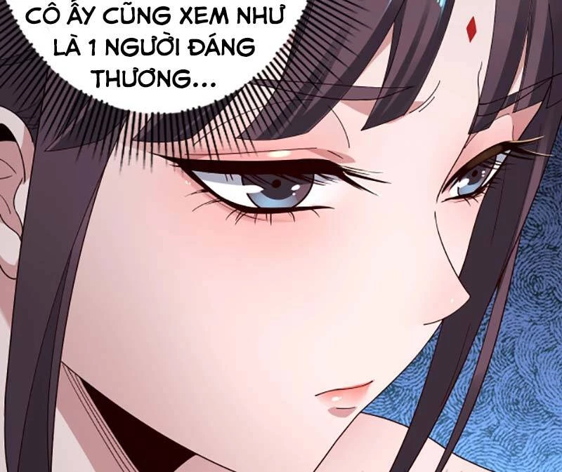 [FIX Thứ tự] Ta Trời Sinh Đã Là Nhân Vật Phản Diện Chapter 46 - Next Chapter 47