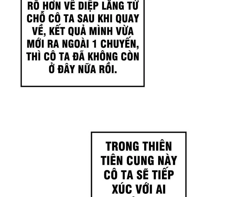 [FIX Thứ tự] Ta Trời Sinh Đã Là Nhân Vật Phản Diện Chapter 46 - Next Chapter 47