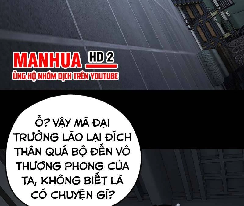 [FIX Thứ tự] Ta Trời Sinh Đã Là Nhân Vật Phản Diện Chapter 46 - Next Chapter 47