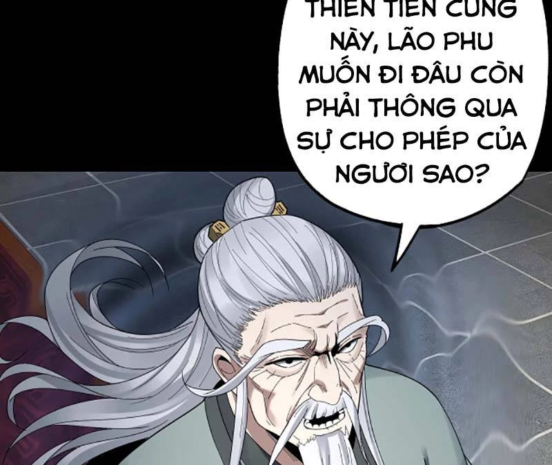 [FIX Thứ tự] Ta Trời Sinh Đã Là Nhân Vật Phản Diện Chapter 46 - Next Chapter 47