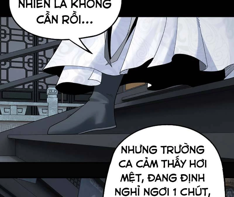 [FIX Thứ tự] Ta Trời Sinh Đã Là Nhân Vật Phản Diện Chapter 46 - Next Chapter 47