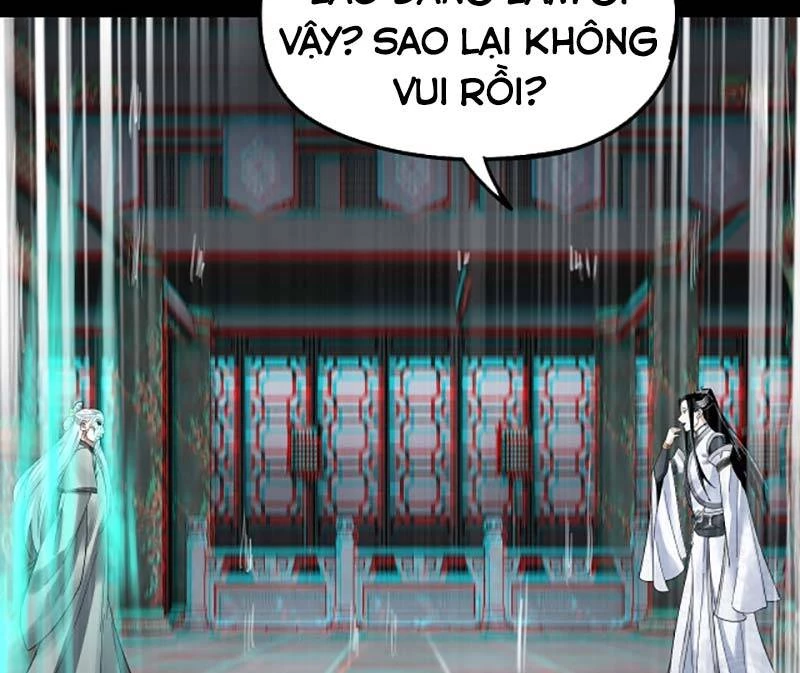 [FIX Thứ tự] Ta Trời Sinh Đã Là Nhân Vật Phản Diện Chapter 46 - Next Chapter 47