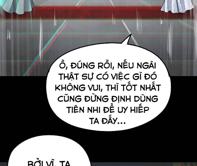 [FIX Thứ tự] Ta Trời Sinh Đã Là Nhân Vật Phản Diện Chapter 46 - Next Chapter 47