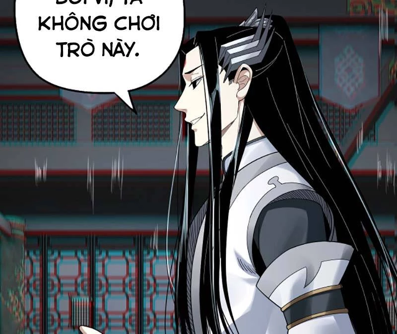 [FIX Thứ tự] Ta Trời Sinh Đã Là Nhân Vật Phản Diện Chapter 46 - Next Chapter 47