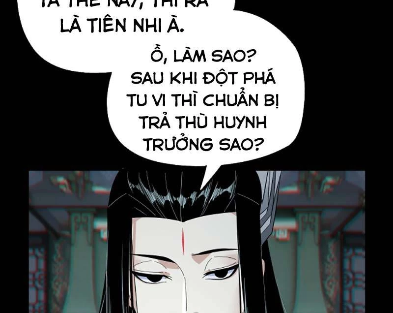 [FIX Thứ tự] Ta Trời Sinh Đã Là Nhân Vật Phản Diện Chapter 46 - Next Chapter 47