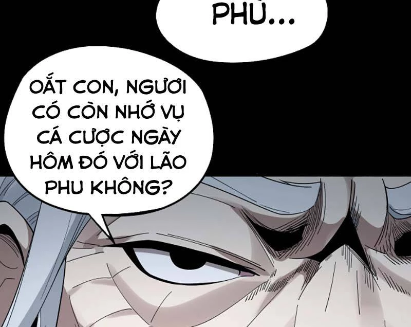 [FIX Thứ tự] Ta Trời Sinh Đã Là Nhân Vật Phản Diện Chapter 46 - Next Chapter 47