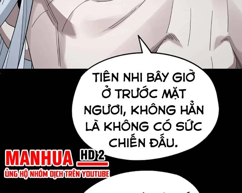 [FIX Thứ tự] Ta Trời Sinh Đã Là Nhân Vật Phản Diện Chapter 46 - Next Chapter 47