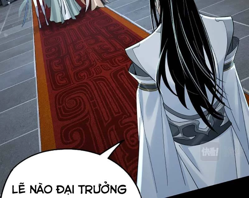 [FIX Thứ tự] Ta Trời Sinh Đã Là Nhân Vật Phản Diện Chapter 46 - Next Chapter 47