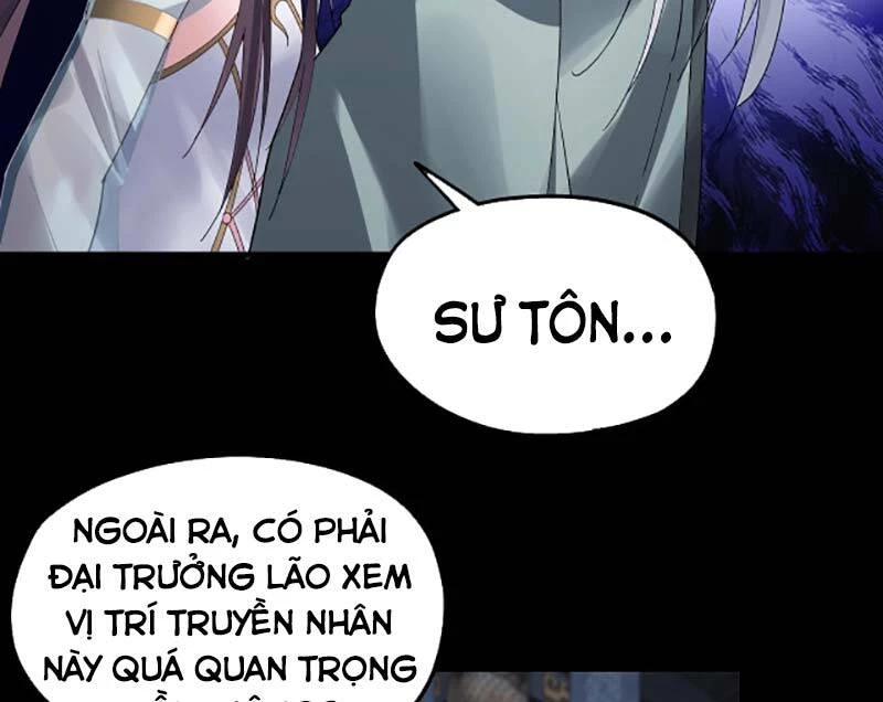 [FIX Thứ tự] Ta Trời Sinh Đã Là Nhân Vật Phản Diện Chapter 46 - Next Chapter 47