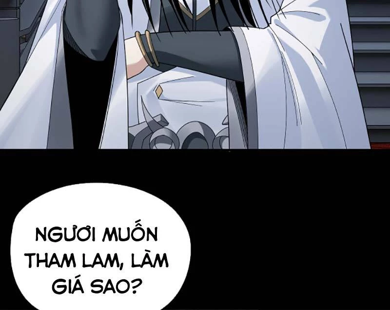 [FIX Thứ tự] Ta Trời Sinh Đã Là Nhân Vật Phản Diện Chapter 46 - Next Chapter 47