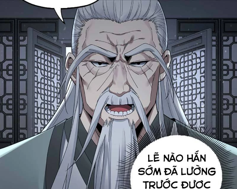 [FIX Thứ tự] Ta Trời Sinh Đã Là Nhân Vật Phản Diện Chapter 46 - Next Chapter 47