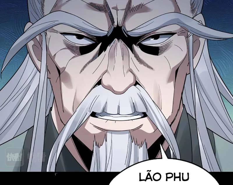 [FIX Thứ tự] Ta Trời Sinh Đã Là Nhân Vật Phản Diện Chapter 46 - Next Chapter 47