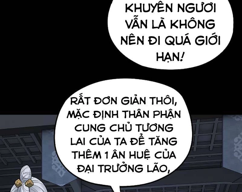 [FIX Thứ tự] Ta Trời Sinh Đã Là Nhân Vật Phản Diện Chapter 46 - Next Chapter 47