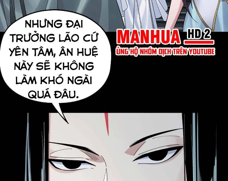 [FIX Thứ tự] Ta Trời Sinh Đã Là Nhân Vật Phản Diện Chapter 46 - Next Chapter 47