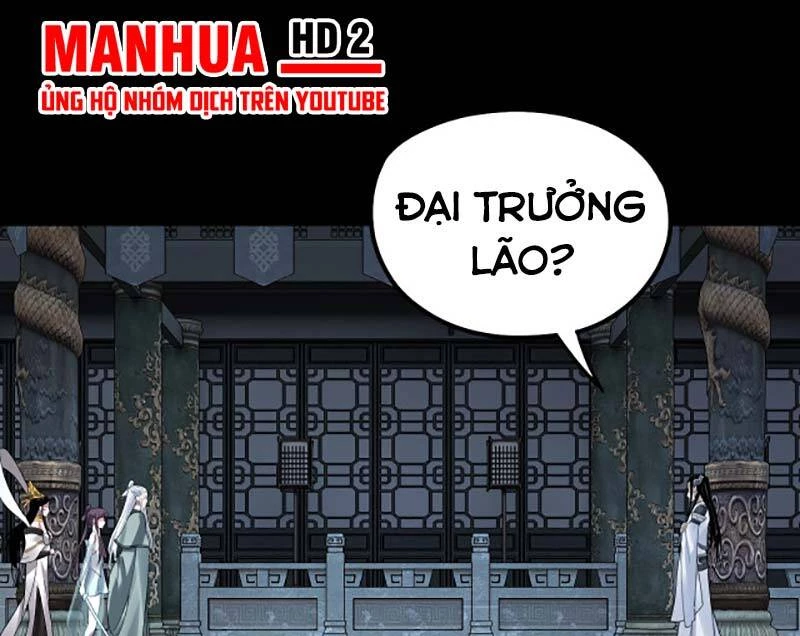 [FIX Thứ tự] Ta Trời Sinh Đã Là Nhân Vật Phản Diện Chapter 46 - Next Chapter 47