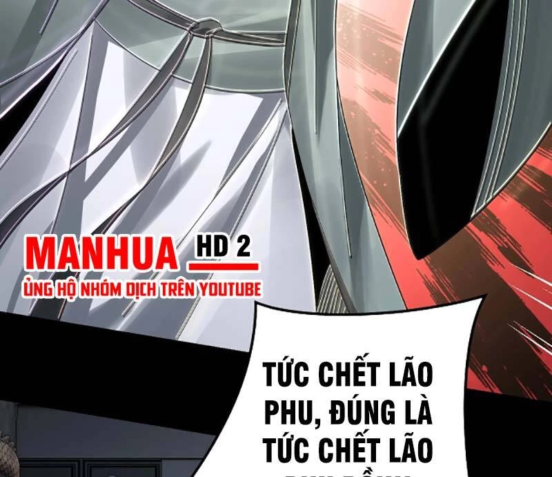 [FIX Thứ tự] Ta Trời Sinh Đã Là Nhân Vật Phản Diện Chapter 46 - Next Chapter 47