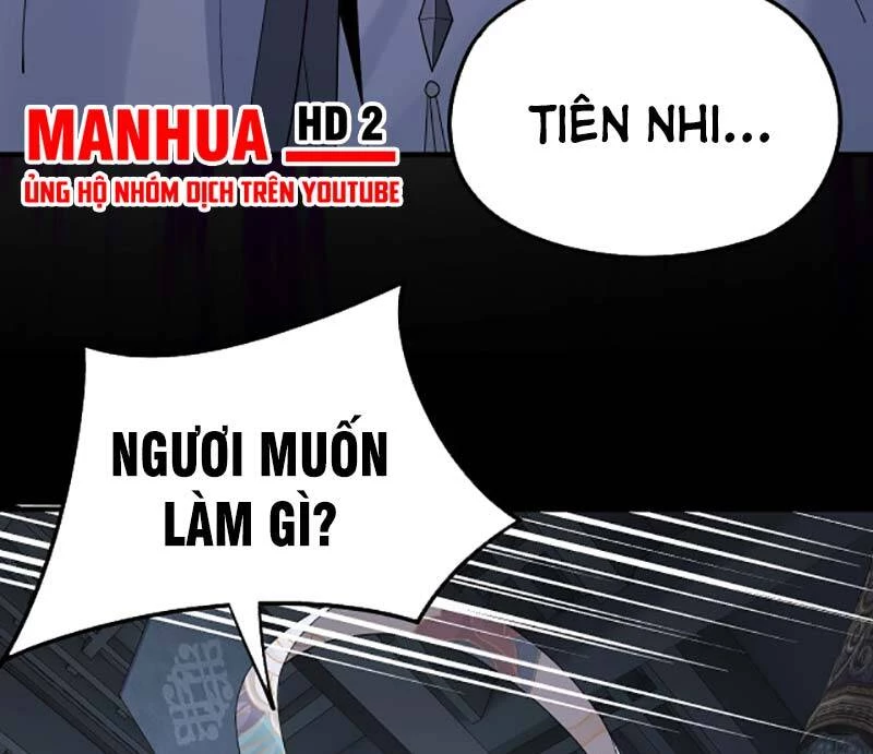 [FIX Thứ tự] Ta Trời Sinh Đã Là Nhân Vật Phản Diện Chapter 46 - Next Chapter 47