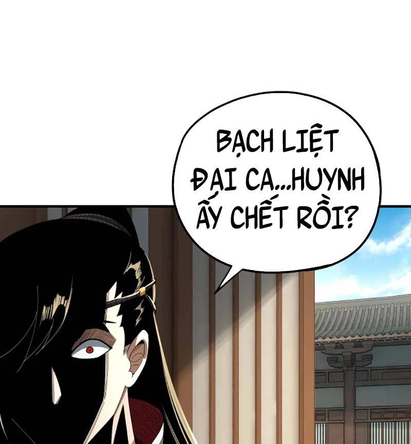 [FIX Thứ tự] Ta Trời Sinh Đã Là Nhân Vật Phản Diện Chapter 52 - Trang 2