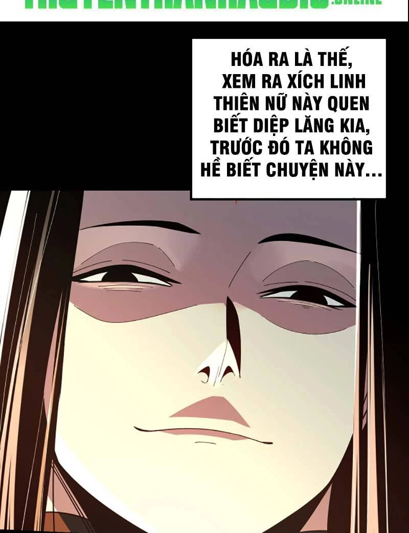 [FIX Thứ tự] Ta Trời Sinh Đã Là Nhân Vật Phản Diện Chapter 52 - Trang 2