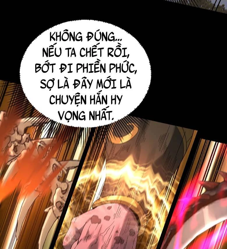 [FIX Thứ tự] Ta Trời Sinh Đã Là Nhân Vật Phản Diện Chapter 56 - Next Chapter 56