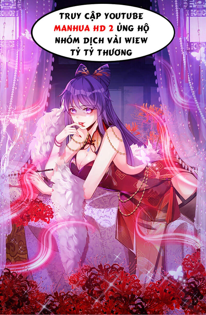 [FIX Thứ tự] Ta Trời Sinh Đã Là Nhân Vật Phản Diện Chapter 61 - Next Chapter 62